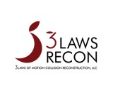 /public/logoimage/14722394073 LAWS RECON-IV05.jpg
